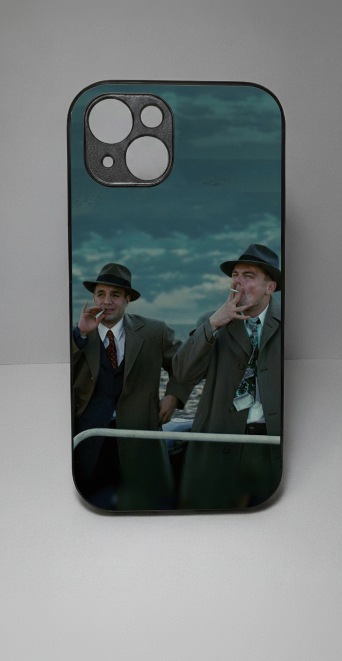 movie case