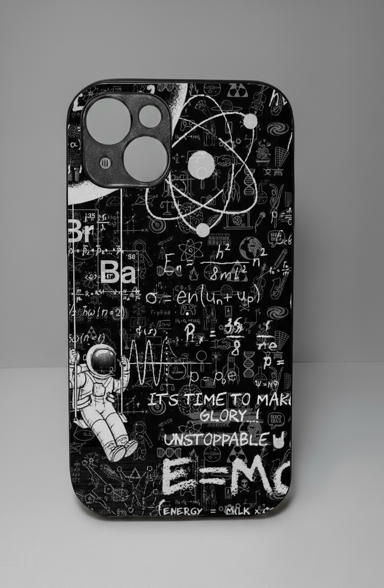 science