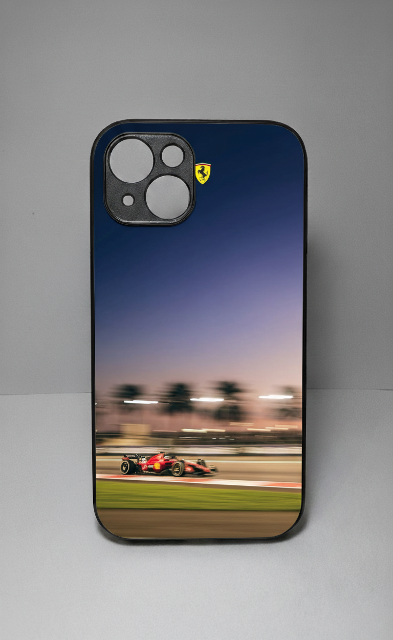 F1