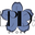 logo of ELPIDA