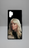 Billie Eilish case