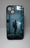last of us case