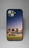 f1 case
