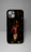 cr7 case