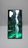 nature case