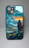fantasy knigh case