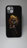 messi case