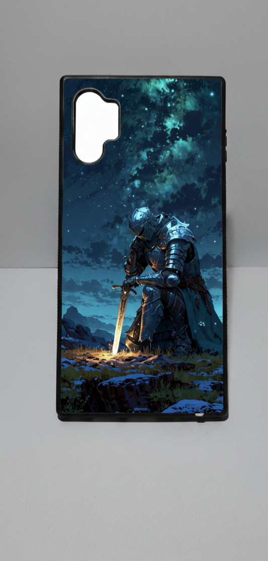 fantasy case