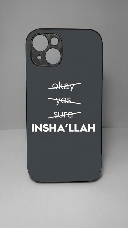 islam case