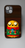 adventure time case