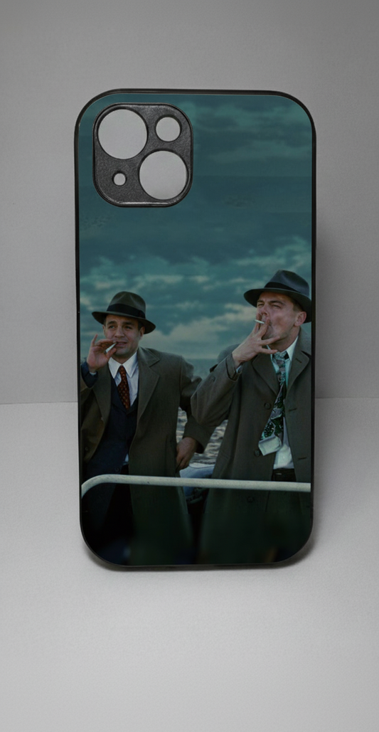 movie case