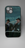 movie case