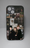 harry potter case