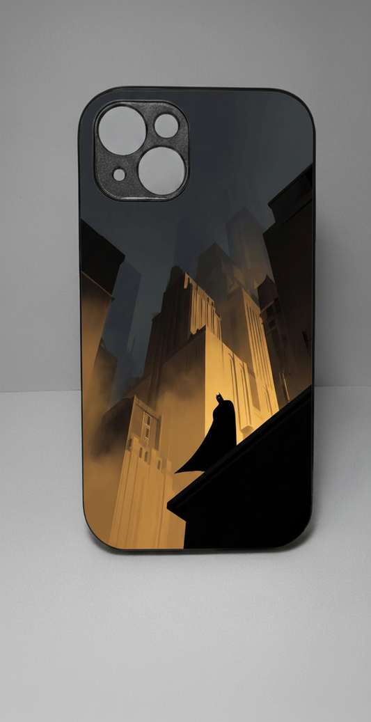 batman case