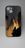 batman case