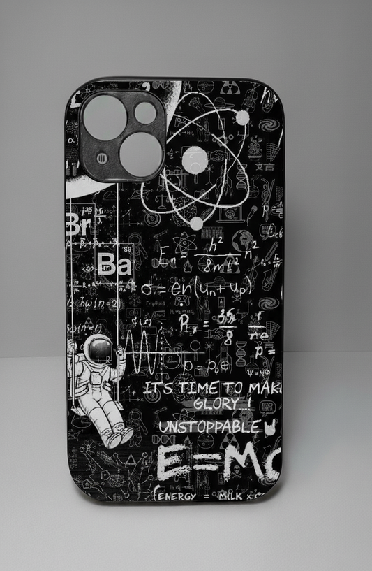 science