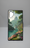 minecraft case