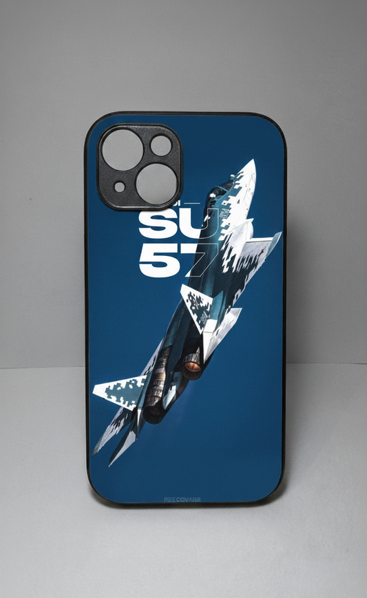 sukhoi-57 case