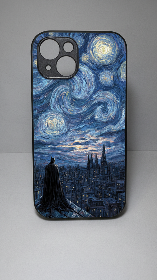 batman case