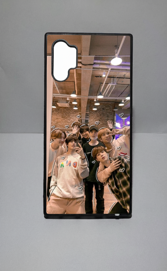 bts case