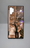 bts case