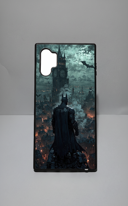 batman case