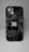 informatique case