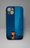 calm case