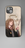hogwarts case