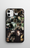 harry potter case