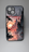 japan case