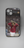 cr7 case