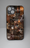 girls case