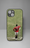 cr7 case