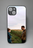 intersteller case