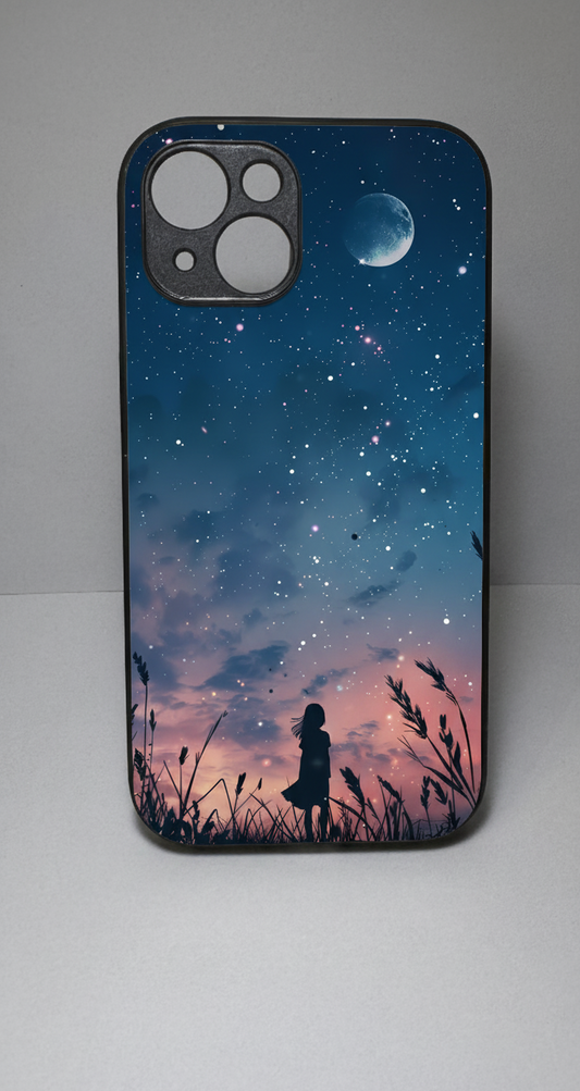 night case