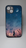 night case