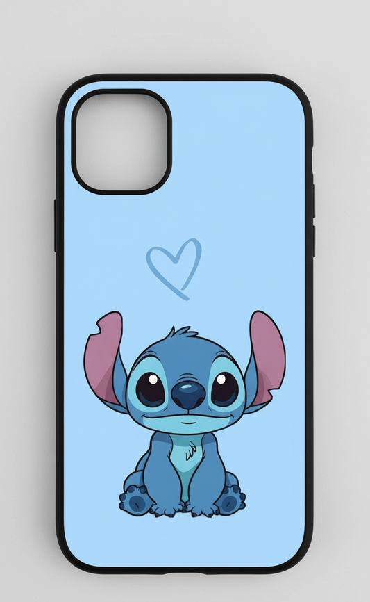 cute case